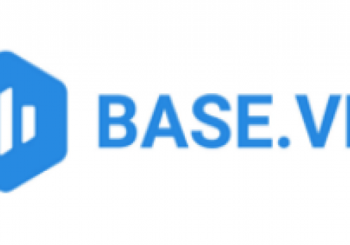 CÔNG TY CỔ PHẦN BASE ENTERPRISE