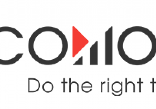 CÔNG TY TNHH ECOMOBI SINGAPORE