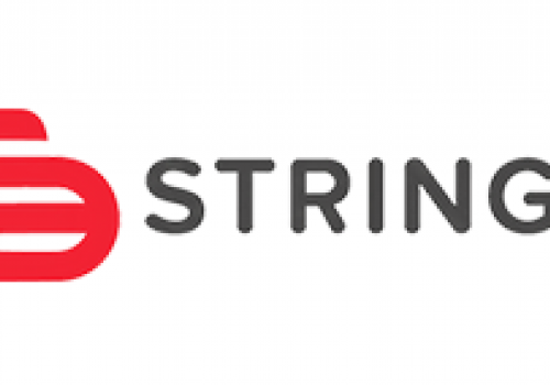 CÔNG TY CỔ PHẦN STRINGEE