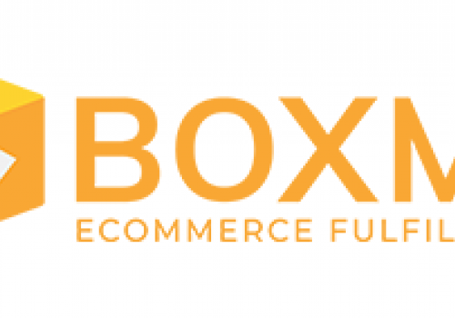 CÔNG TY CỔ PHẦN DỊCH VỤ HẬU CẦN BOXME VIỆT NAM