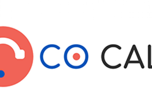 Công Ty Cổ Phần Giải Pháp Công Nghệ Gadget