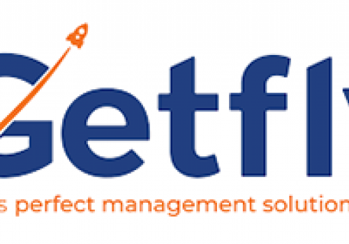 CÔNG TY CỔ PHẦN CÔNG NGHỆ GETFLY VIỆT NAM