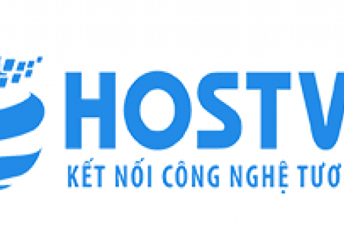 CÔNG TY CỔ PHẦN CÔNG NGHỆ ÁNH SÁNG VIỆT