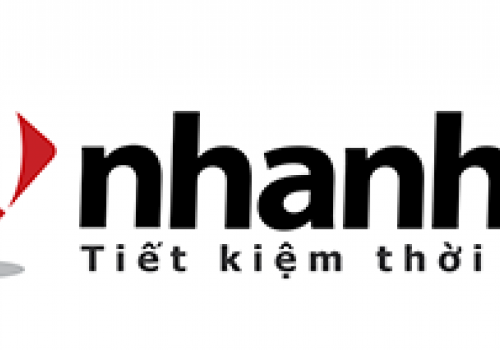 CÔNG TY CỔ PHẦN NHANH.VN