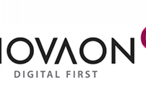 TẬP ĐOÀN DIGITAL NOVAON