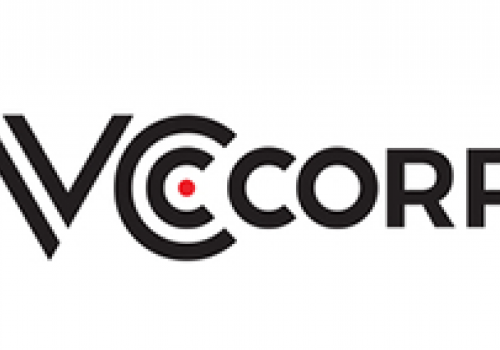 CÔNG TY CỔ PHẦN VCCORP