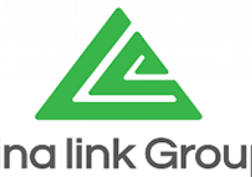 CÔNG TY CỔ PHẦN TẬP ĐOÀN LIÊN KẾT VIỆT NAM