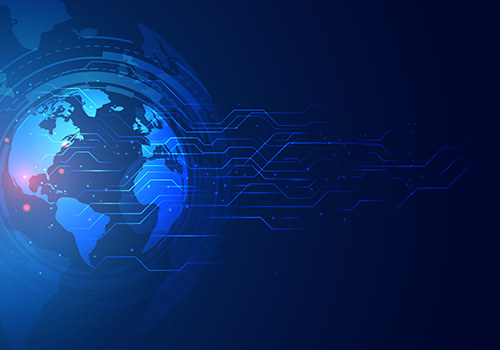 Chuyển đổi số là gì? Quá trình chuyển đổi số tại Việt Nam