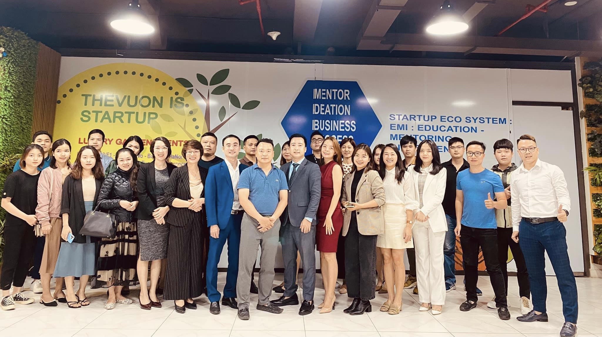 Cau-lac-bo-chu-do-so