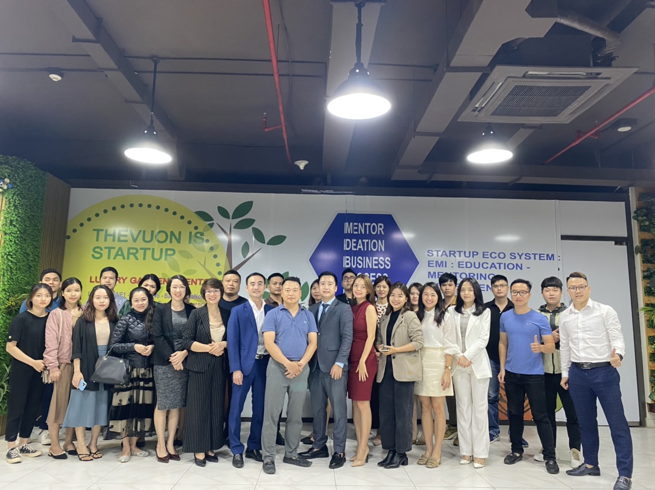 cau-lac-bo-chu-do-so