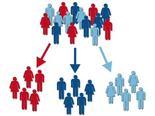 phan-khuc-khach-hang-1