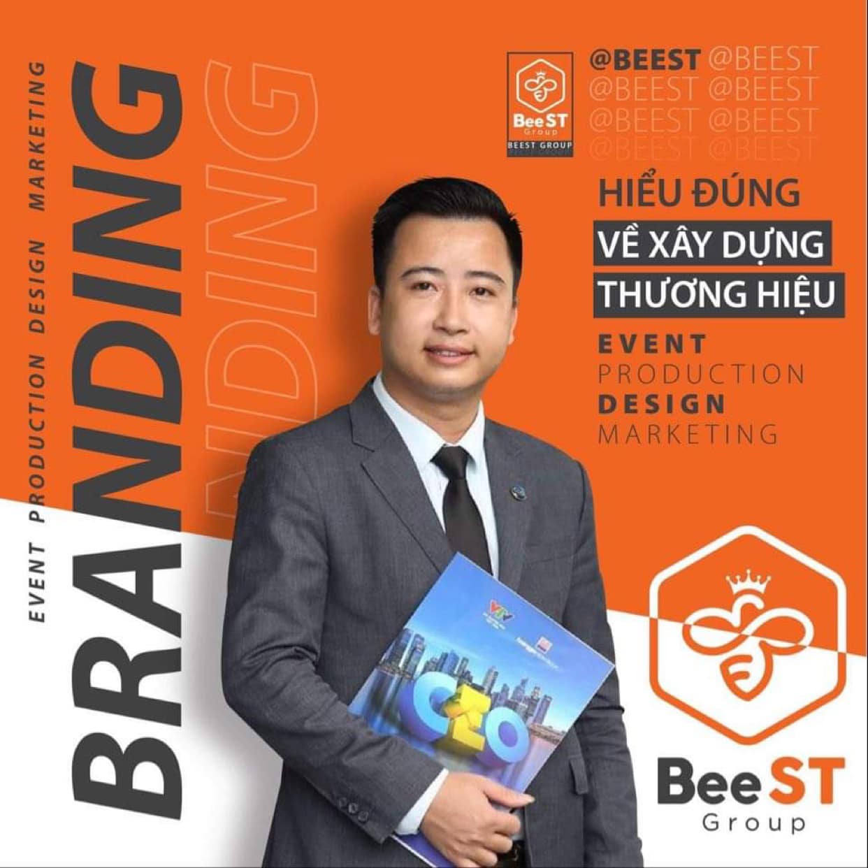 vu-thanh-tung-chu-tich-beest